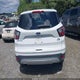 1FMCU9GD5HUE61953 2017 Ford Escape Se auction photo thumbnail 16