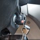 1FMCU9GD5HUE61953 2017 Ford Escape Se auction photo thumbnail 11