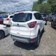 1FMCU9GD5HUE61953 2017 Ford Escape Se auction photo thumbnail 4