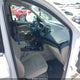 1FMCU9GD5HUE61953 2017 Ford Escape Se auction photo thumbnail 5