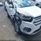1FMCU9GD5HUE61953 2017 Ford Escape Se auction photo thumbnail 6