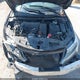 19UDE2F3XHA016052 2017 Acura Ilx Acurawatch Plus Package auction photo thumbnail 10