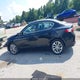 19UDE2F3XHA016052 2017 Acura Ilx Acurawatch Plus Package auction photo thumbnail 14