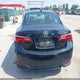19UDE2F3XHA016052 2017 Acura Ilx Acurawatch Plus Package auction photo thumbnail 16