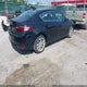 19UDE2F3XHA016052 2017 Acura Ilx Acurawatch Plus Package auction photo thumbnail 4