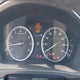 19UDE2F3XHA016052 2017 Acura Ilx Acurawatch Plus Package auction photo thumbnail 7