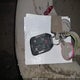 1GKKNKL48NZ150482 2022 GMC Acadia Fwd Sle auction photo thumbnail 11