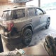 1GKKNKL48NZ150482 2022 GMC Acadia Fwd Sle auction photo thumbnail 4