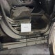 1GKKNKL48NZ150482 2022 GMC Acadia Fwd Sle auction photo thumbnail 5