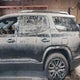 1GKKNKL48NZ150482 2022 GMC Acadia Fwd Sle auction photo thumbnail 6