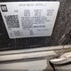 1GKKNKL48NZ150482 2022 GMC Acadia Fwd Sle auction photo thumbnail 9