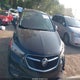 KL4CJASB5JB561681 2018 Buick Encore Preferred auction photo thumbnail 12