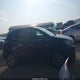 KL4CJASB5JB561681 2018 Buick Encore Preferred auction photo thumbnail 13