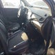 KL4CJASB5JB561681 2018 Buick Encore Preferred auction photo thumbnail 5