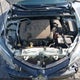5YFBURHE5HP634276 2017 Toyota Corolla Le auction photo thumbnail 10