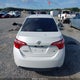 5YFBURHE5HP634276 2017 Toyota Corolla Le auction photo thumbnail 17