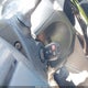 5YFBURHE5HP634276 2017 Toyota Corolla Le auction photo thumbnail 11