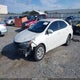5YFBURHE5HP634276 2017 Toyota Corolla Le auction photo thumbnail 2