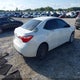5YFBURHE5HP634276 2017 Toyota Corolla Le auction photo thumbnail 4