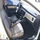 5YFBURHE5HP634276 2017 Toyota Corolla Le auction photo thumbnail 5