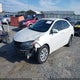 5YFBURHE5HP634276 2017 Toyota Corolla Le auction photo thumbnail 6