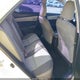 5YFBURHE5HP634276 2017 Toyota Corolla Le auction photo thumbnail 8
