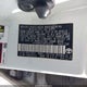 5YFBURHE5HP634276 2017 Toyota Corolla Le auction photo thumbnail 9