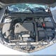 1G1ZC5ST4NF164397 2022 Chevrolet Malibu Fwd 1Fl auction photo thumbnail 10