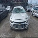 1G1ZC5ST4NF164397 2022 Chevrolet Malibu Fwd 1Fl auction photo thumbnail 12
