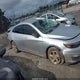 1G1ZC5ST4NF164397 2022 Chevrolet Malibu Fwd 1Fl auction photo thumbnail 13