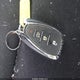 1G1ZC5ST4NF164397 2022 Chevrolet Malibu Fwd 1Fl auction photo thumbnail 11