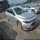 1G1ZC5ST4NF164397 2022 Chevrolet Malibu Fwd 1Fl auction photo thumbnail 1