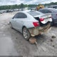 1G1ZC5ST4NF164397 2022 Chevrolet Malibu Fwd 1Fl auction photo thumbnail 3
