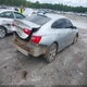 1G1ZC5ST4NF164397 2022 Chevrolet Malibu Fwd 1Fl auction photo thumbnail 4