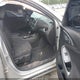 1G1ZC5ST4NF164397 2022 Chevrolet Malibu Fwd 1Fl auction photo thumbnail 5