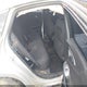 1G1ZC5ST4NF164397 2022 Chevrolet Malibu Fwd 1Fl auction photo thumbnail 8