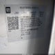1G1ZC5ST4NF164397 2022 Chevrolet Malibu Fwd 1Fl auction photo thumbnail 9