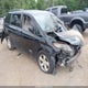 5TDKK3DC7FS593662 2015 Toyota Sienna Le 8 Passenger auction photo thumbnail 1
