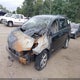 5TDKK3DC7FS593662 2015 Toyota Sienna Le 8 Passenger auction photo thumbnail 2