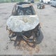 3VW217AU3FM013831 2015 Volkswagen Golf Tsi S 4-Door auction photo thumbnail 12
