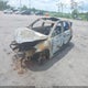3VW217AU3FM013831 2015 Volkswagen Golf Tsi S 4-Door auction photo thumbnail 2