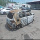 3VW217AU3FM013831 2015 Volkswagen Golf Tsi S 4-Door auction photo thumbnail 4