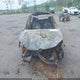 3VW217AU3FM013831 2015 Volkswagen Golf Tsi S 4-Door auction photo thumbnail 6
