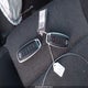 5N1BT3BB0SC789778 2025 Nissan Rogue Sv Intelligent Awd auction photo thumbnail 11