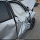 5N1BT3BB0SC789778 2025 Nissan Rogue Sv Intelligent Awd auction photo thumbnail 20