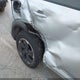 5N1BT3BB0SC789778 2025 Nissan Rogue Sv Intelligent Awd auction photo thumbnail 21