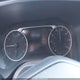 5N1BT3BB0SC789778 2025 Nissan Rogue Sv Intelligent Awd auction photo thumbnail 7