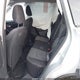 5N1BT3BB0SC789778 2025 Nissan Rogue Sv Intelligent Awd auction photo thumbnail 8