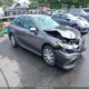 4T1C31AK9NU576160 2022 Toyota Camry Le Hybrid auction photo thumbnail 1