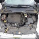 1FMCU9JD1HUC06323 2017 Ford Escape Titanium auction photo thumbnail 10